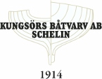 Schelinkryssare 1967 