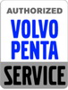 Volvo Penta