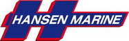 Hansen Marine