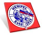 Hempel