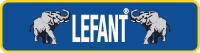 Lefant