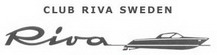 Club Riva Sweden