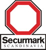 Securmark