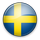 Swedish